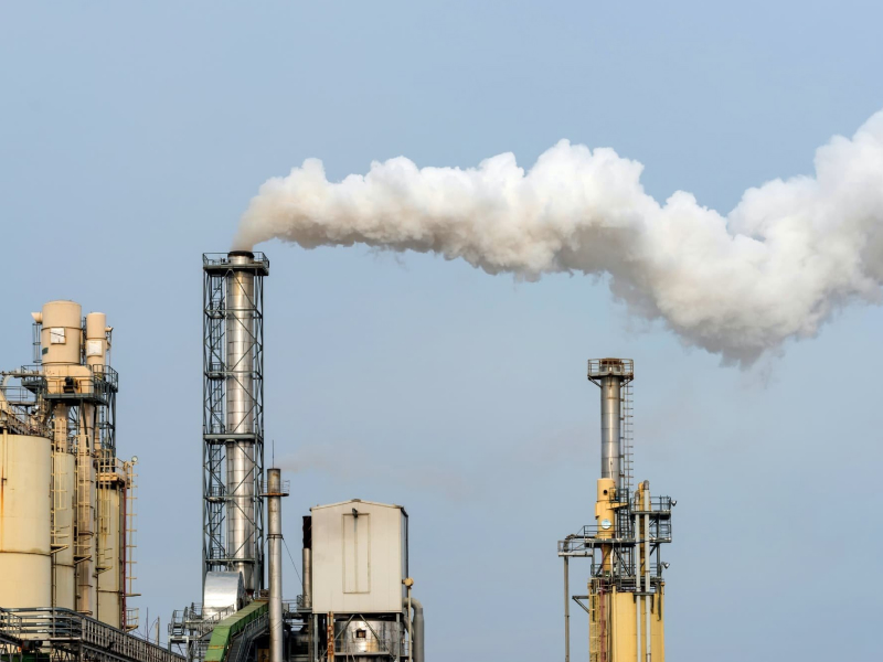 Analyzer mistakes in SRU & Amines units