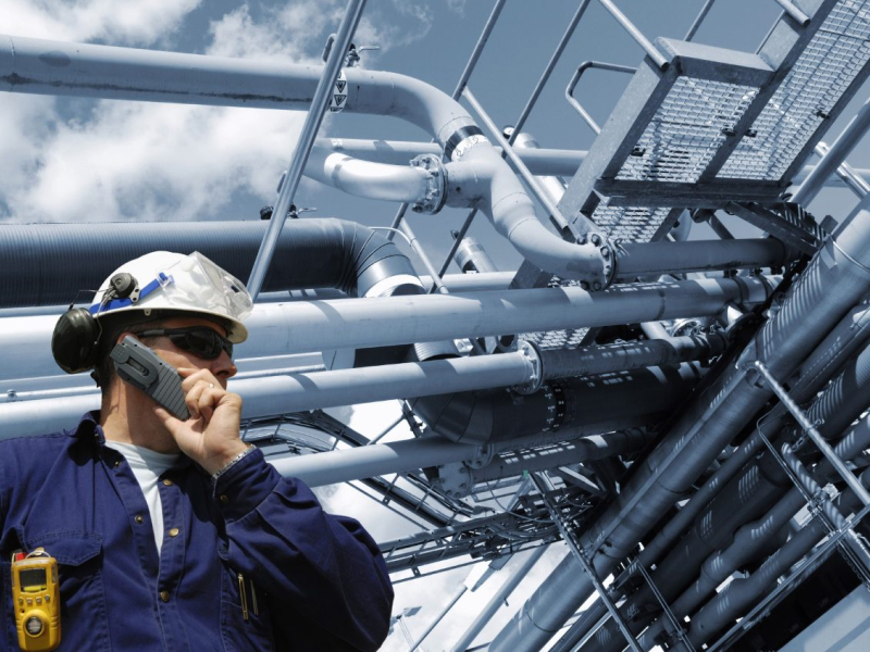 Analyzer mistakes in SRU & Amines units