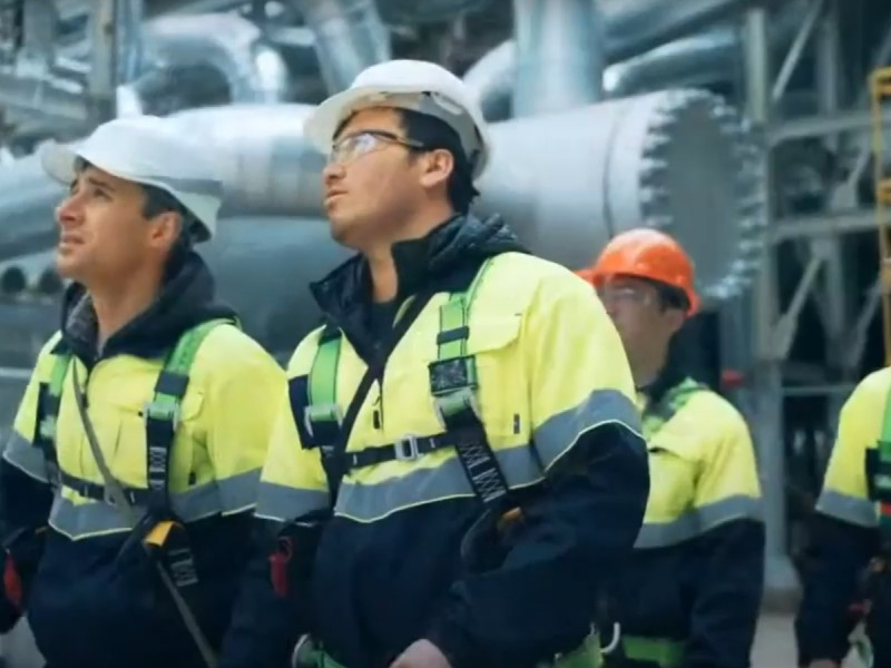 Analyzer mistakes in SRU & Amines units