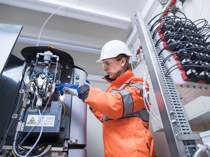 Analyzer mistakes in SRU & Amines units