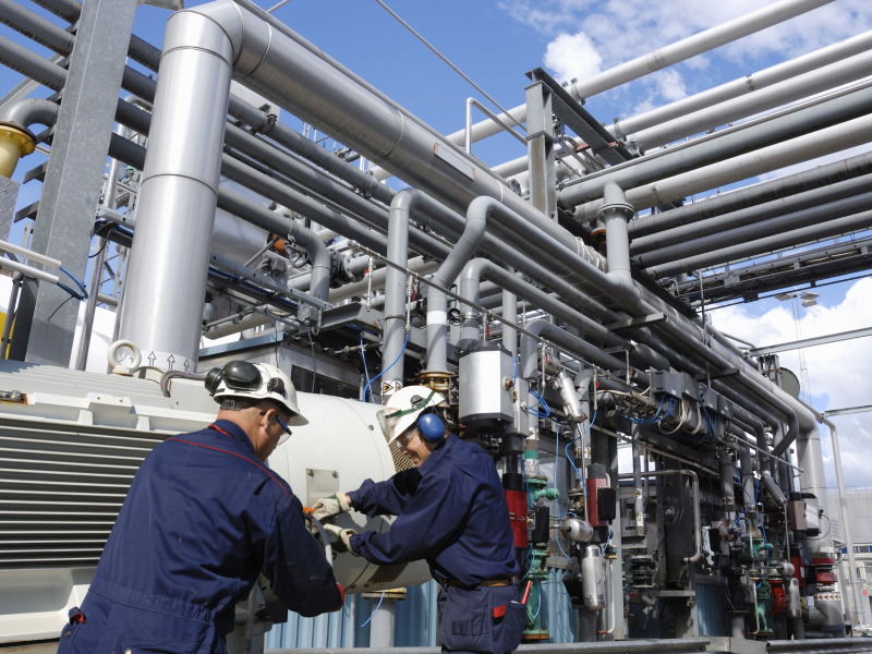 Analyzer mistakes in SRU & Amines units