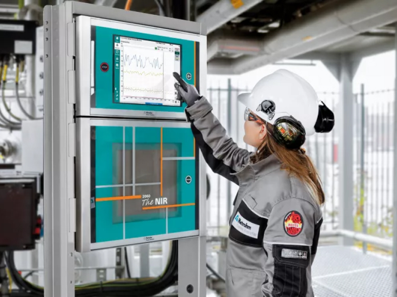 TFS Presentation - ISA Bahrain_Leela