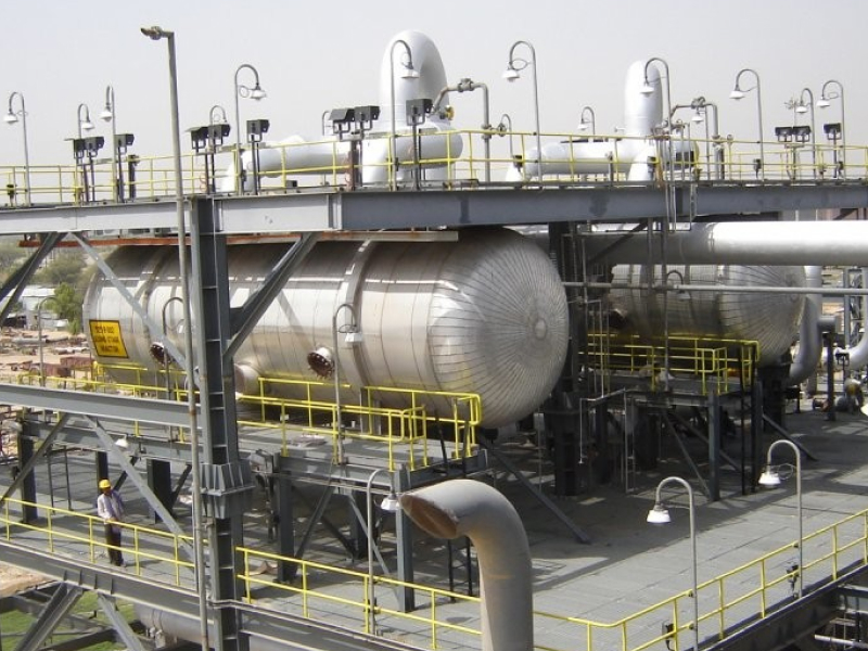 Analyzer mistakes in SRU & Amines units