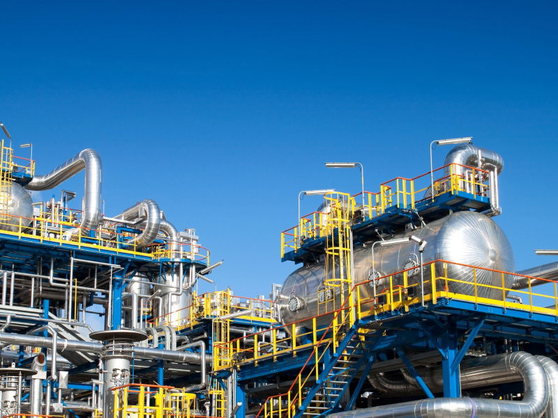 Analyzer mistakes in SRU & Amines units