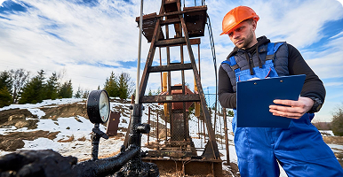 Mr. Zaheer Juddy briefs of the innovative initiation