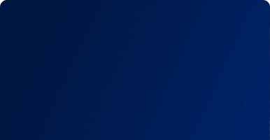 Technology Testing sessions at ADIPEC