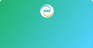 AIMS HSE Excellence Awards 2019