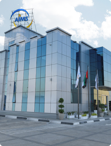 Industry expertise & Innovation