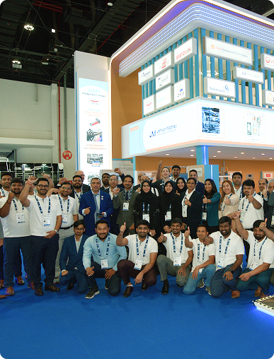 International Business Engagement