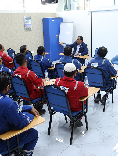 Job Creation in the Middle East