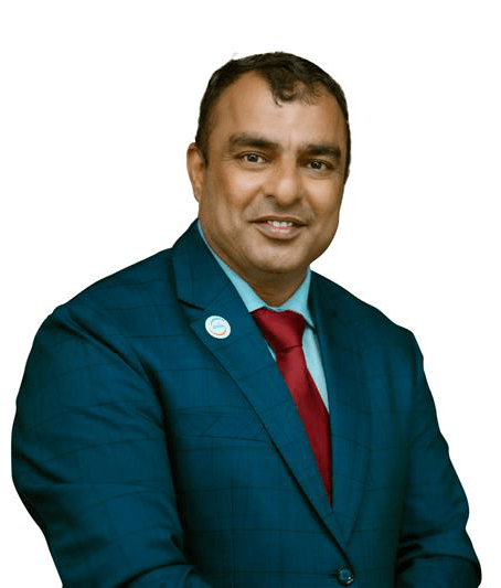 Digitize your school with AI School Management Software